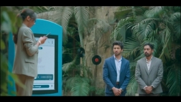 Mismatched - Season 03 Episode 08